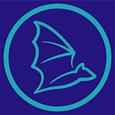 Bat Conservation International logo