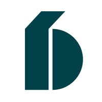 Logo batec unternehmensgruppe