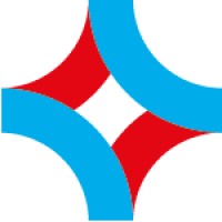 Batenburg Techniek N.V. logo