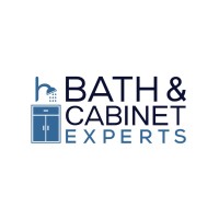 Bath & Cabinet Experts logo
