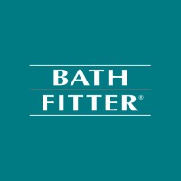 Bath Fitter logo