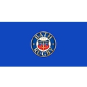 Bath Rugby logo