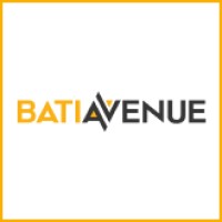 Batiavenue logo
