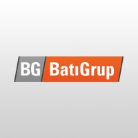 Batı Grup A.Ş.