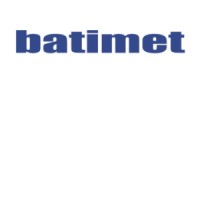 batimet GmbH logo