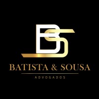 BS Adv | Batista & Sousa Advogados logo
