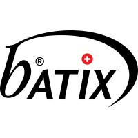 Batix Schweiz AG logo