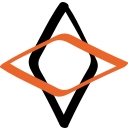 Batt & Associés logo