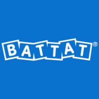 Maison Battat Inc. logo