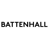 Battenhall logo