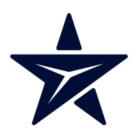 Gruppo Battistolli logo