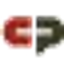 City of Battle Creek, MI logo