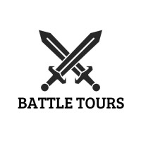 Battle Tours