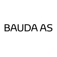 Bauda AS