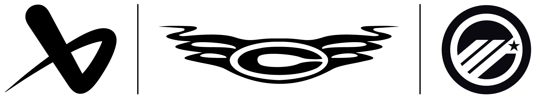 Bauer Hockey logo
