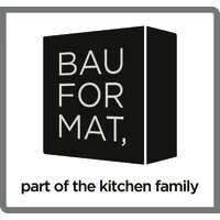 Bauformat Küchen GmbH & Co. KG logo