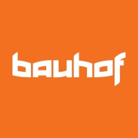 Bauhof Group AS logo
