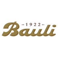 Bauli Group logo