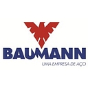 Baumann logo