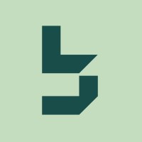 Logo BAUMENTOR GmbH