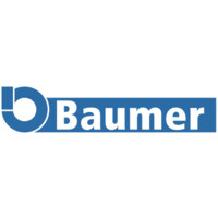 Baumer AG
