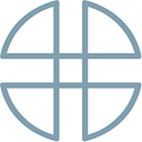 Logo Baumgartner & Co. Business Consultants GmbH