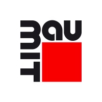 Logo Baumit GmbH