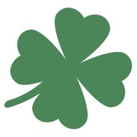 Baumschule Horstmann GmbH & Co. KG logo