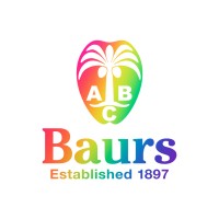 A. Baur & Co. (Pvt.) Ltd. logo