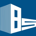 Logo Bauschutz GmbH & Co. KG