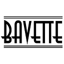 Boutique Restaurant Bavette logo