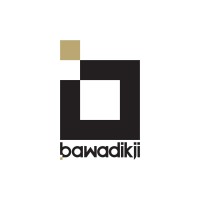 Bawadikji Interior Decoration logo
