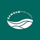 Baw Baw Shire Council logo