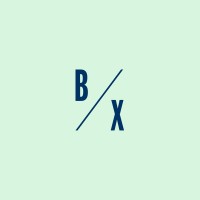 Baxel Consultores logo
