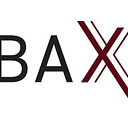 BaXian AG logo