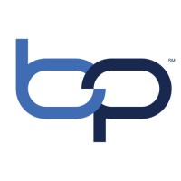 Baxter Planning logo