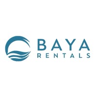 BAYA Rentals