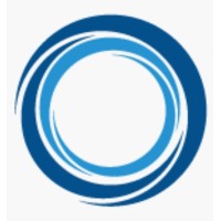 BAYAN MEDICAL COMPANY Logo