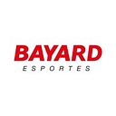 Bayard Esportes logo
