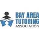 bay area tutoring association logo