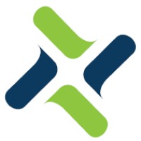 Bayes (Pi Capital Ltd) logo