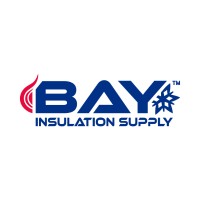 Bay Insulation Supply logo