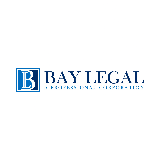 Bay Legal PC logo
