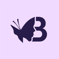 Bayless Integrated Healthcare logo