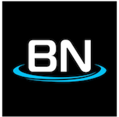 BayNova LLC logo