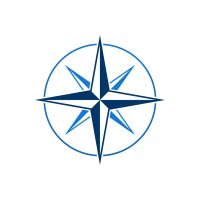 Bay Shore Staffing logo