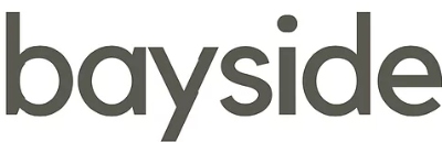 Bayside Commercial Building Services logo