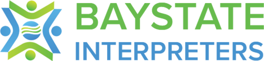 Baystate Interpreters, Inc logo