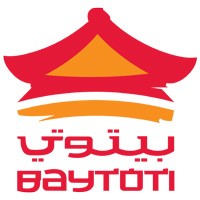 Premium Food Company Ltd. Logo