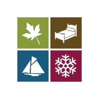 Bayview Wildwood Resort logo